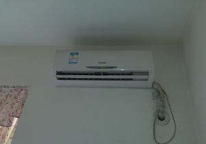 福贡空调维修电话是多少