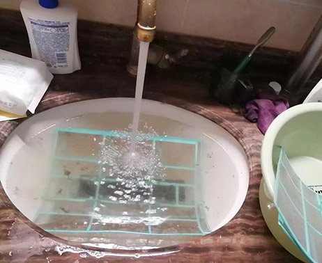 福贡空调维修售后服务中心电话