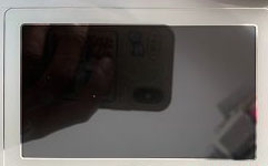 福贡空调售后维修服务中心电话是多少