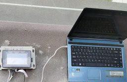 福贡中央空调维修电话是多少