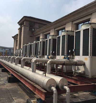 福贡多联机维修 福贡中央空调维修