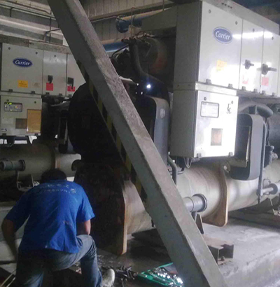 福贡冰箱维修 福贡制冷设备维修