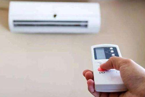 福贡空调维修电话在哪里找