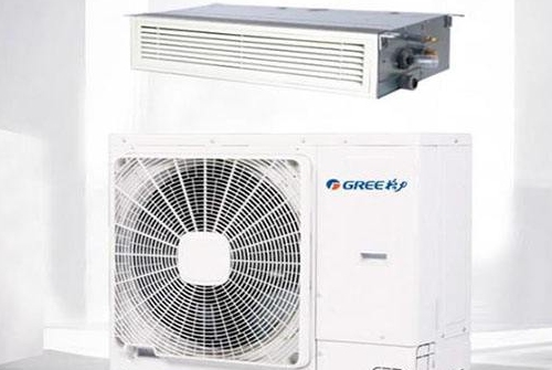 福贡维修空调电话在哪里找